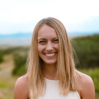 Mackenzie Winslow