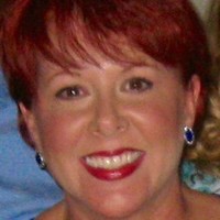 Mary Ellen Shaffer