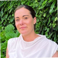Nicola Dawson