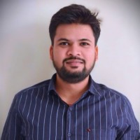 Krishnapal Rathore