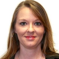Kristi Garrison