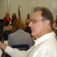 Frank Tucci