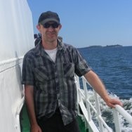 Peter-Michael Priebs