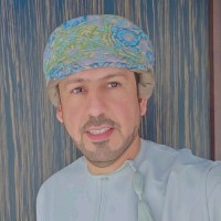 Mohammed Al Darmaki