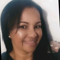 Maria Cristina cunha ramos Cristina