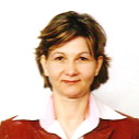 Magdalena Gramada
