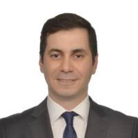 Cansen Güleryüz