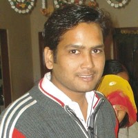 Anukant Vaishnav