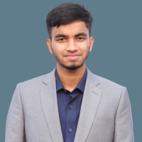 Md. Habibur Rahman