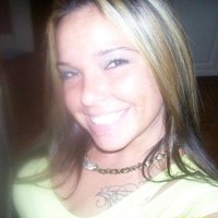 Jenny C.