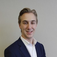 Sean Breen