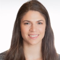 Emily Noll, Pt, Dpt, Wcs, Clt