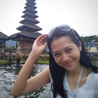 Yunis Kartika