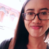 Meniati Ni wayan, SST, Ak