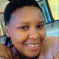 Elethu Gebe