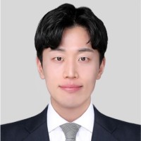 박주형