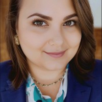 Loren Morphew, MS, MSHCA