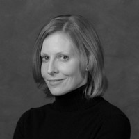 Julie Medway-Mencel