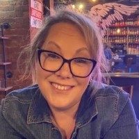Melissa Andrus, Csm®