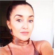 Erin Carroll
