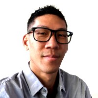 Ryan Kam