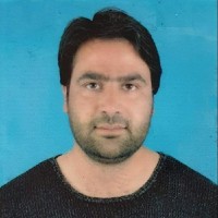 SAJAD BASHIR