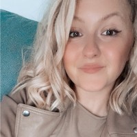Alauren Arden