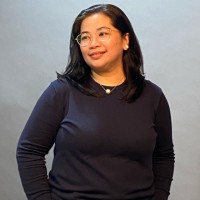 Chi Macabebe