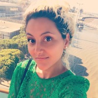 Alya Cherif