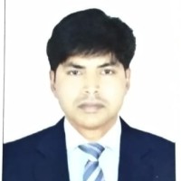 VIJAY KUMAR SHARMA