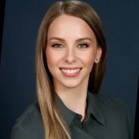 Cornelia Repolusk