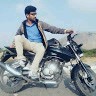 Challa Narsireddy