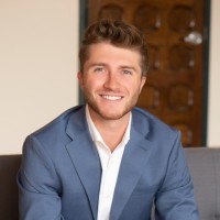 Adam Erickson