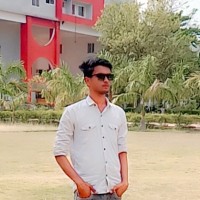 Mausam Ahirwar Mausam