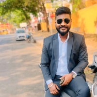 Ganesh R Mahamuni