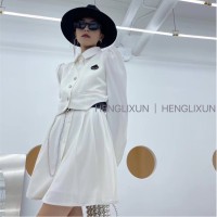 卢Henry hoon