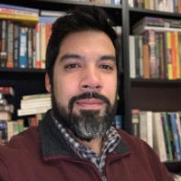 Rene Valdez