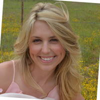 Candice Smith
