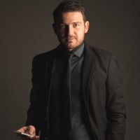 Piotr H