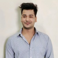 Vijay Kumawat