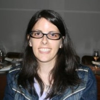 Tal Kish