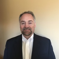 Scott Howland