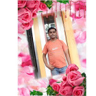 Dinesh Chavan
