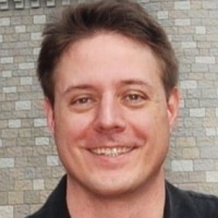 Stephen Roesner