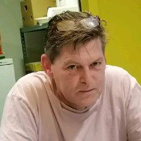 Gert De Vlieger