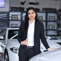 Rajni Awasthi