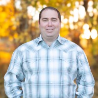 Jeremy Sebben