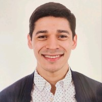 Alejandro Ayala