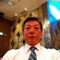 陳志宏