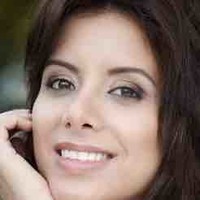 Mariana Coss